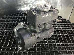 Liebherr Air Compressor